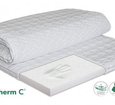 eucatherm-t2-ciuzinelis-3_1627647442-ceff3af459dce26fad1f66c80dd78153.JPG