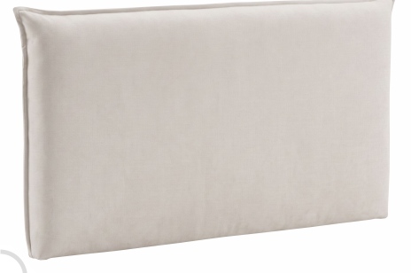 pillow_headboard_gemega_1784541757-b2ec230dd360a883d67d89fb3a9d6eb8.jpg