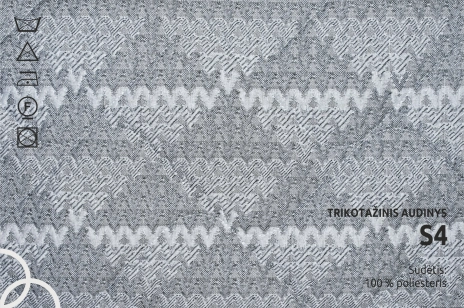 s4-trikotazas_1700551578-ade2416b6c649cda2547c1c69e30c6cf.jpg