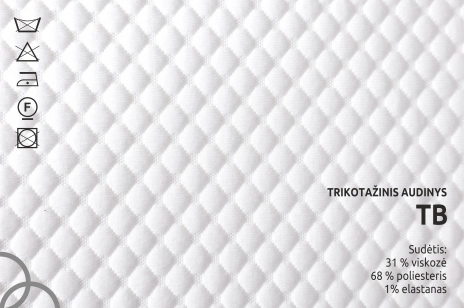 tb-trkotazas_1700551579-03836bfb5b2b56c297284d8d881f649e.jpg